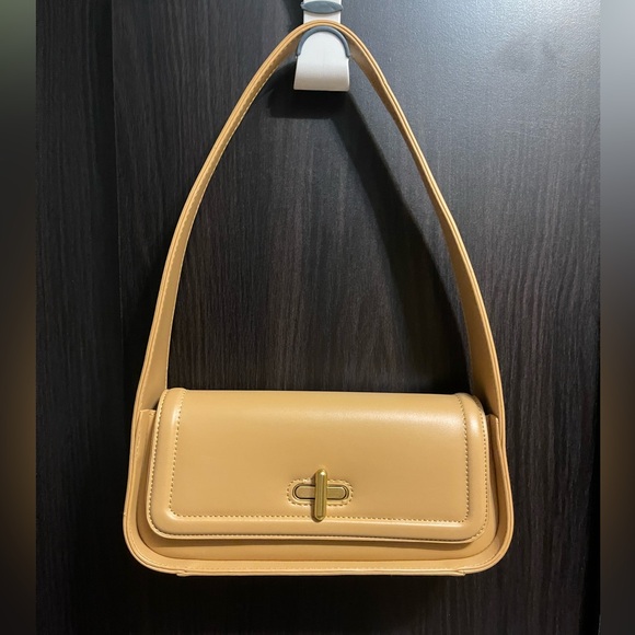 Rachel Zoe Handbags - Rachel Zoe Shoulder Bag